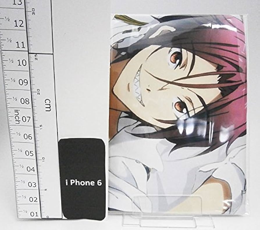 Amazon.co.jp: Free!-Eternal Summer- 描き下ろし添い寝枕カバー